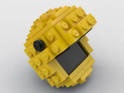 Pac-Man