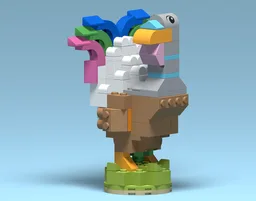 11034 Turkey
