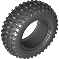 Lego Tyre 75 x 28 Off Road