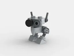 BD Droid