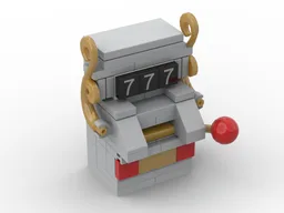 Slot Machine