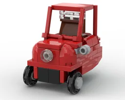 peel p50