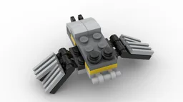 31014 Spider