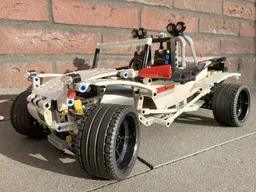 42096 Buggy