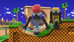 Orbot