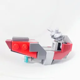 75395 Motojet
