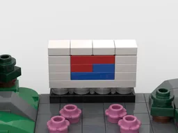 South Korea
