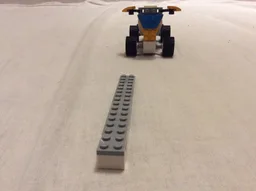 31072 Quad Bike