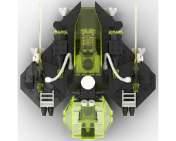 MOC-0049 viper attack
