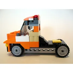 31017 Big Rig