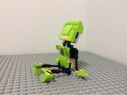 60121 Marco