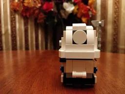 Captain rex