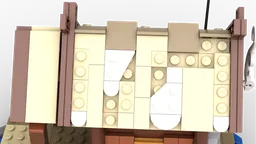 MOC-237166