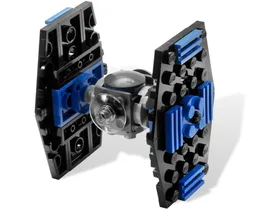 TIE Fighter - Mini