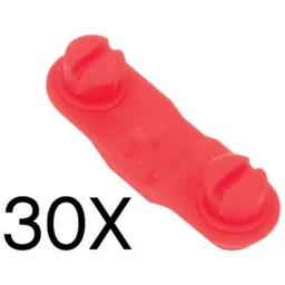 Rubber Track Elements