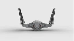 MOC - TIE concept
