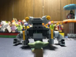 F0-RG