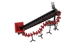 Conveyor