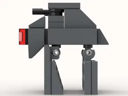 Micro AT-M6