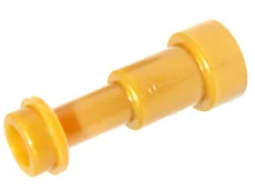 Equipment Telescope / Torch / Spyglass, Support Round 1 x 1 x 1 2/3