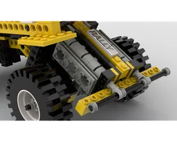 Buggy