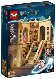 Hogwarts: Grand Staircase