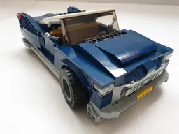 10265 Lowrider