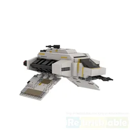 Rebels Phantom