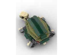 31151 Tortoise
