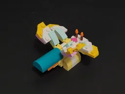 30573 Dragonfly