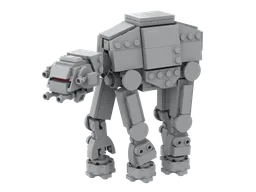 AT-AT