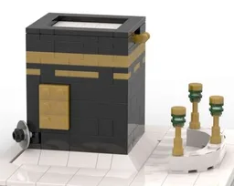 Kabbah