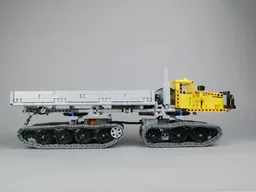 URAL-5920