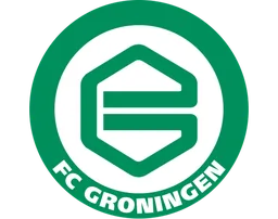 FC Groningen - Euroborg