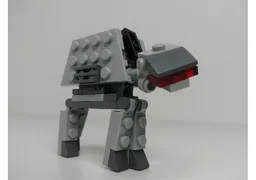 30274 - Mini AT-AT