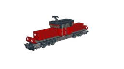 ÖBB 1163