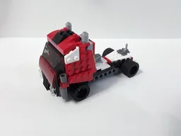31100 - Semi