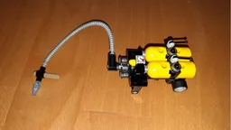 Welding Machine