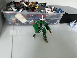 AB-08