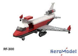 RF-300