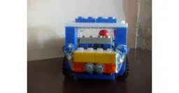 6913 SUV