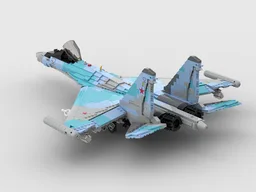 Su-35