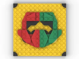 Red vs. Green