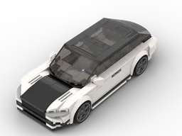 SYCAN MKII