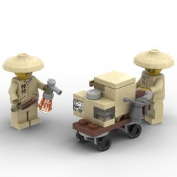 Beekeeping Essentials
