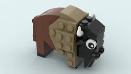 Bison