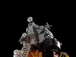 MOC-91098