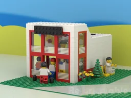6380 Cinema