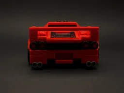 F50