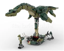 31151-plesiosaurus